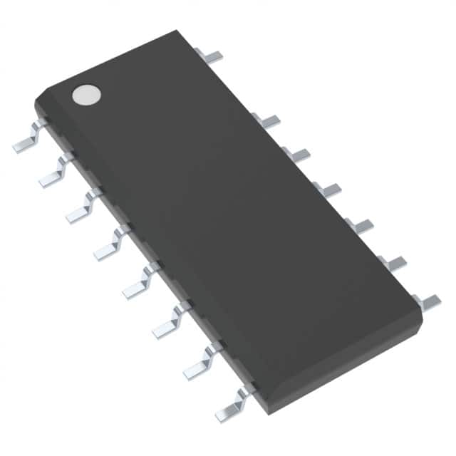 NCP10970A1DR2G Image 