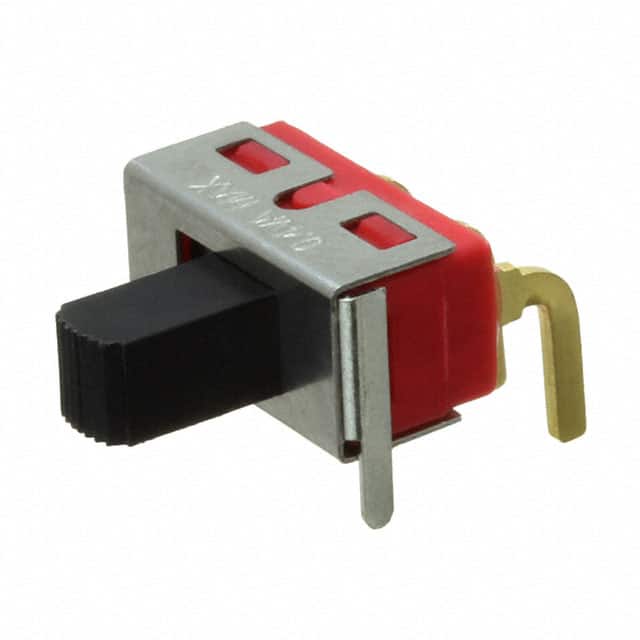 48ASSP1S2M6RBT Image 