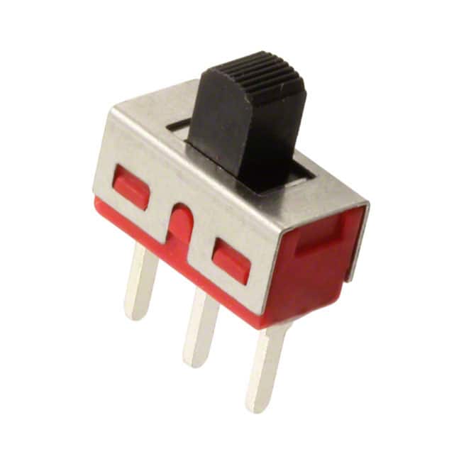 48ASSP3S1M2QBT Image 