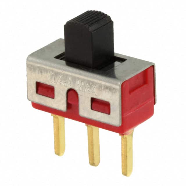 48ASSP3S1M2RBT Image 