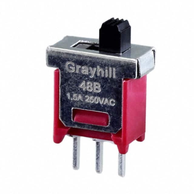 48BFSP1M2QT Image 