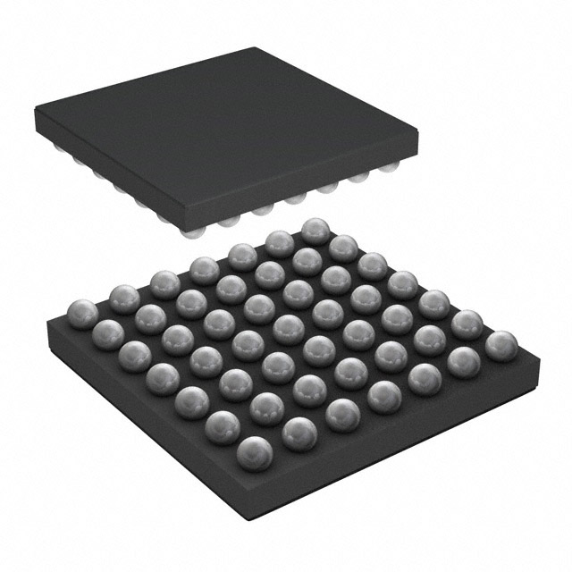 ATSAML22G18A-UUT Image 