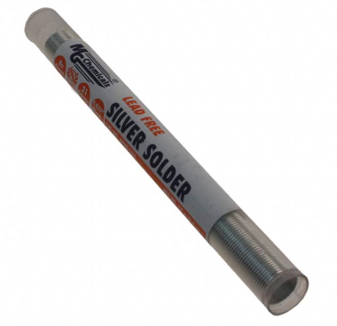 4900-35G Image 