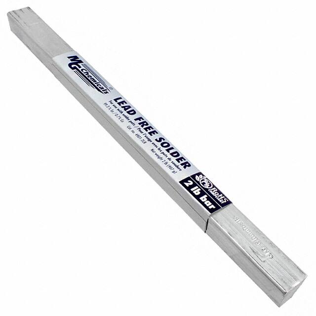 4901-2LB Image 