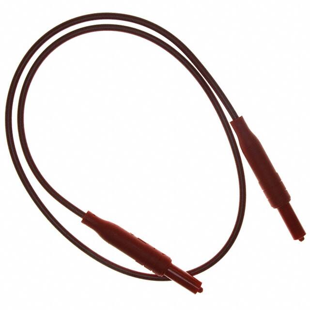 4911A-24-2 Image 