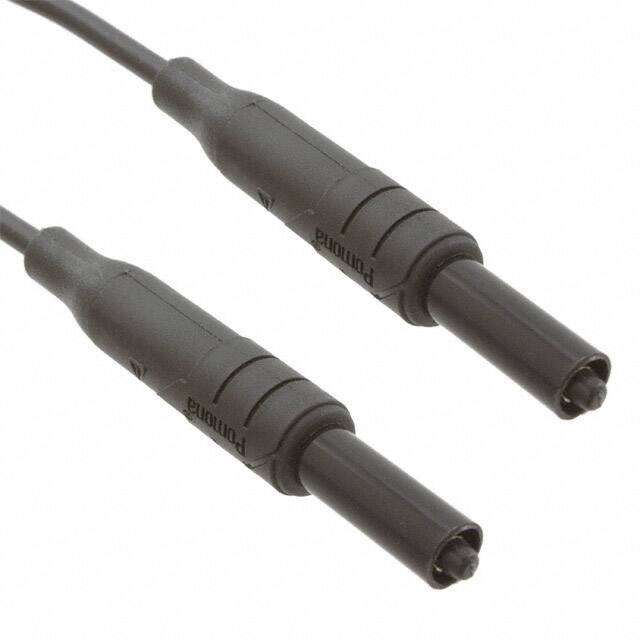 4911A-24-0 Image 