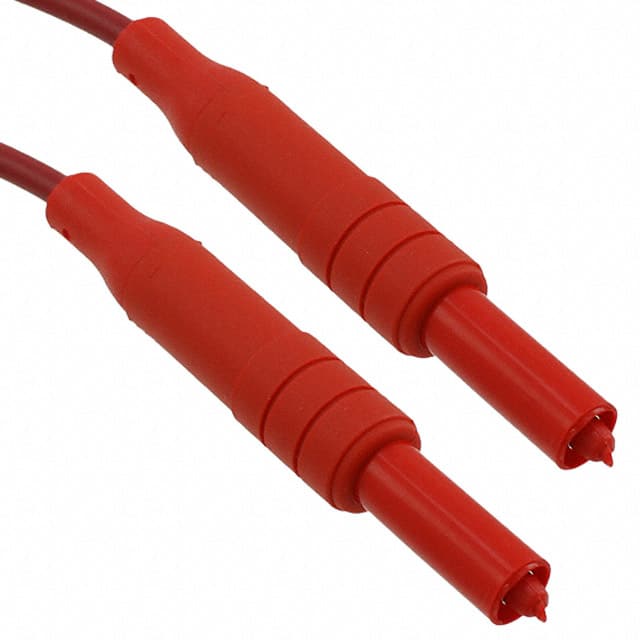 4911A-60-2 Image 