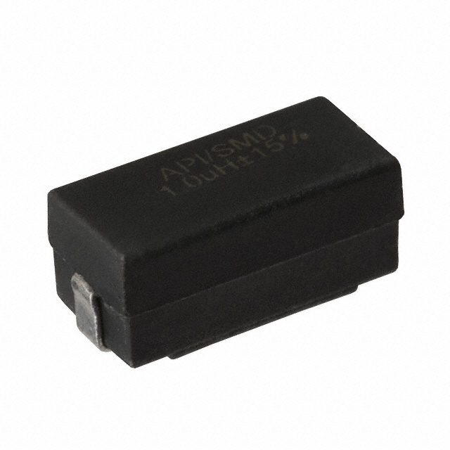 4922-331L Image 