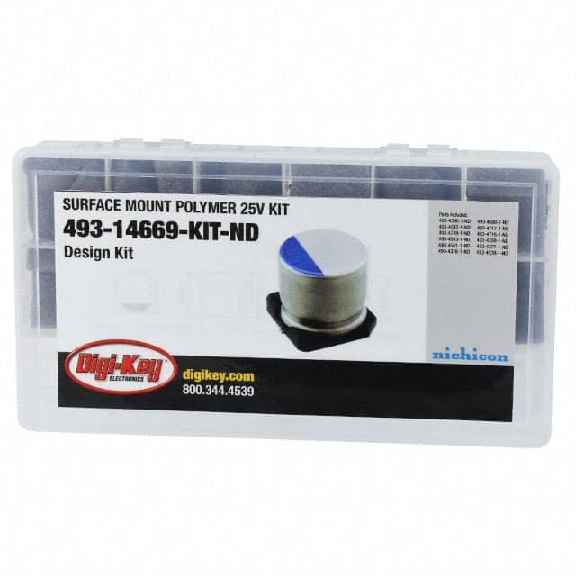 493-14669-KIT Image 