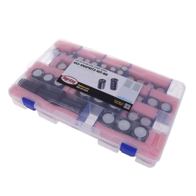 493-SNAPKIT2 Image 