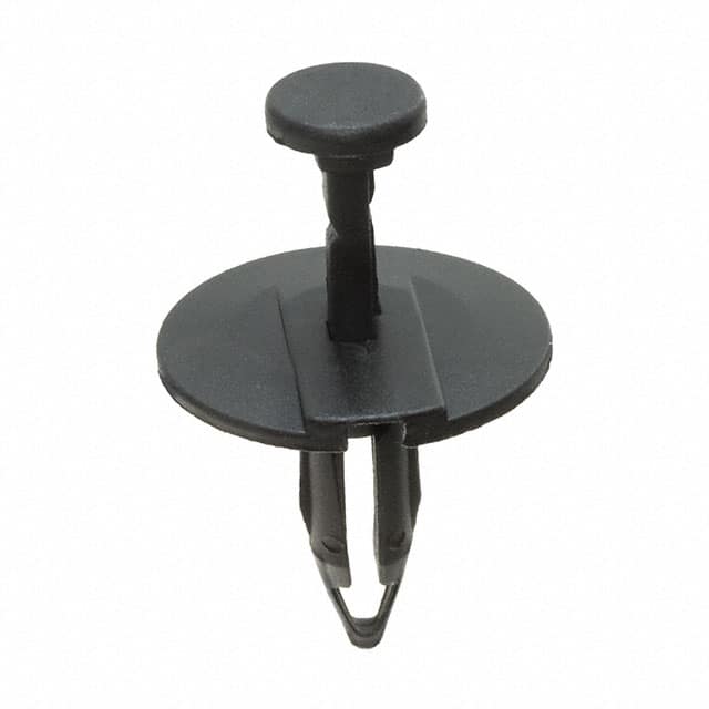 495203 Image 