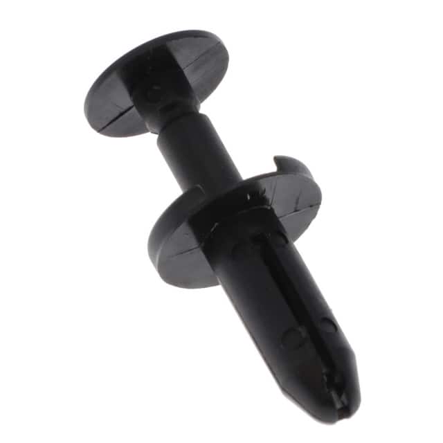 495211 Image 