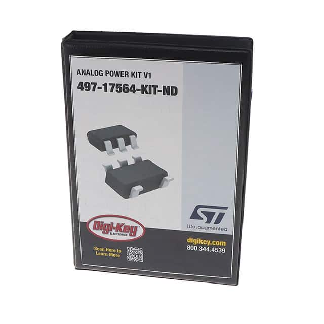 497-17564-KIT Image 