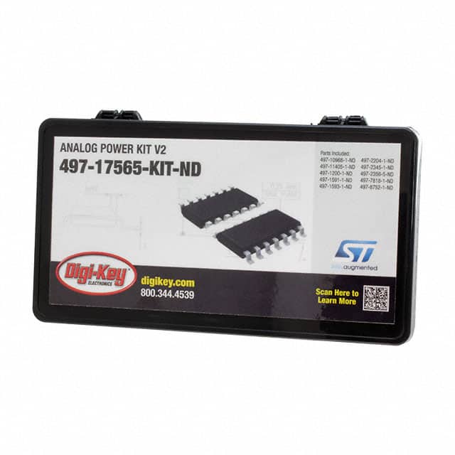 497-17565-KIT Image 
