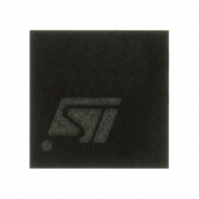 TS2012IQT Image 