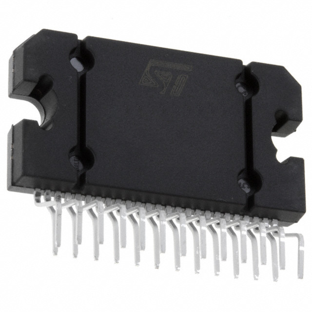 E-TDA7454 Image 