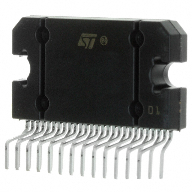 TDA75610S-48X Image 
