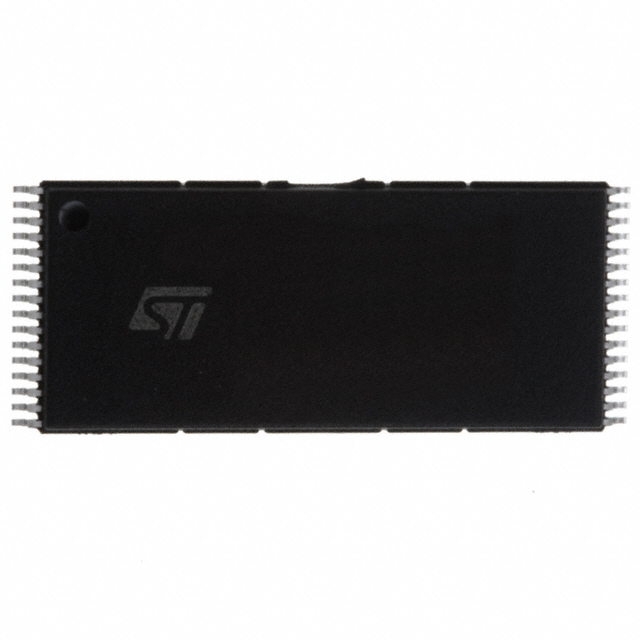 M27C4001-80N6 Image 