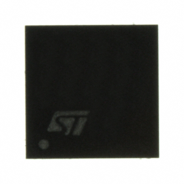 PM6681ATR Image 