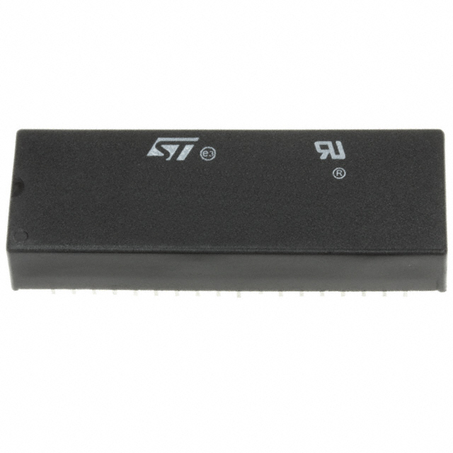 M48Z2M1V-85PL1 Image 