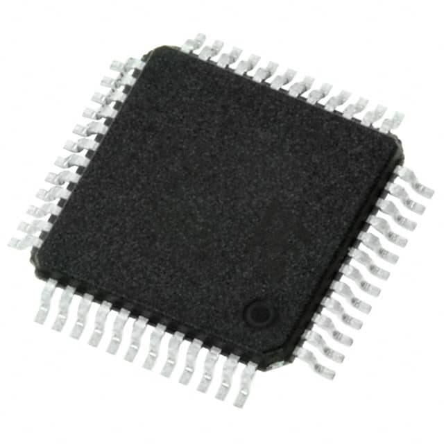 TSA1204IFT Image 