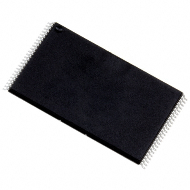 W29GL064CB7S Image 