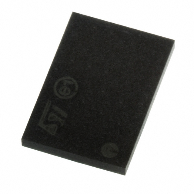 74VCX1632245LBR Image 