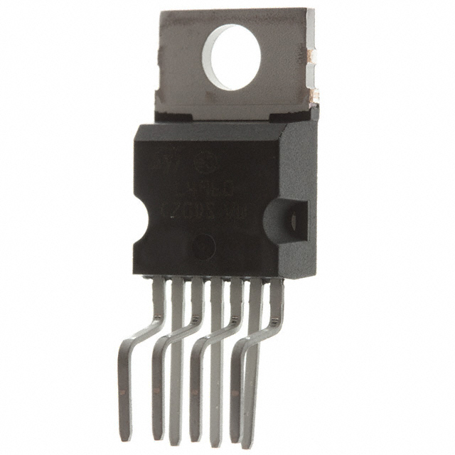 VND05B-E Image 