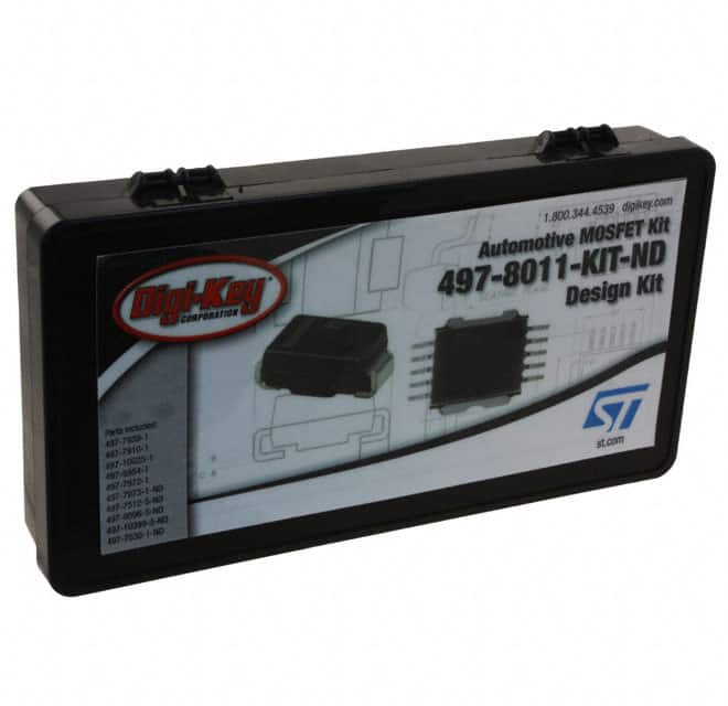 497-8011-KIT Image 