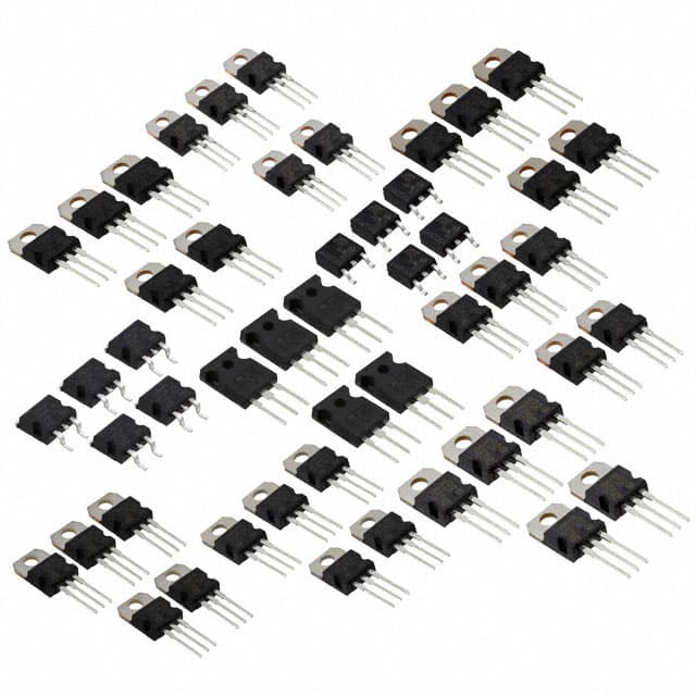 497-8012-KIT Image 