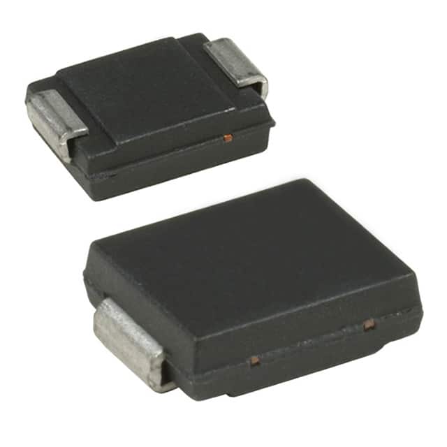 SM15T15CA Image 