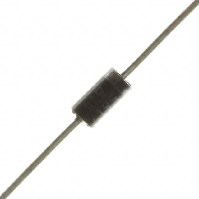 STPS1L60 Image 