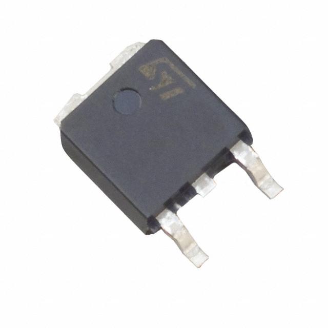 STTH802B-TR Image 