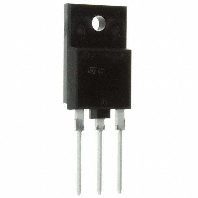 MD2001FX Image 