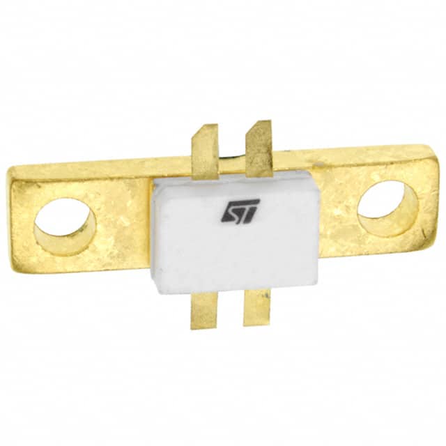 SD2903 Image 