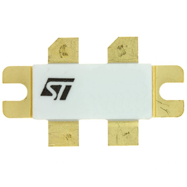SD3932 Image 
