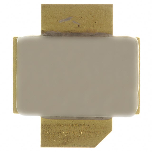 LET9060F Image 