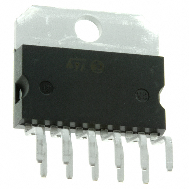 TDA7265B Image 