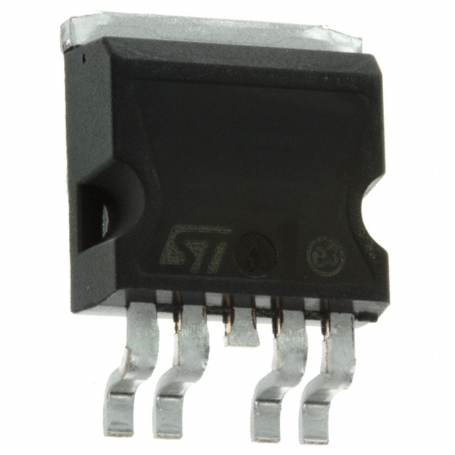 VN920B5TR-E Image 
