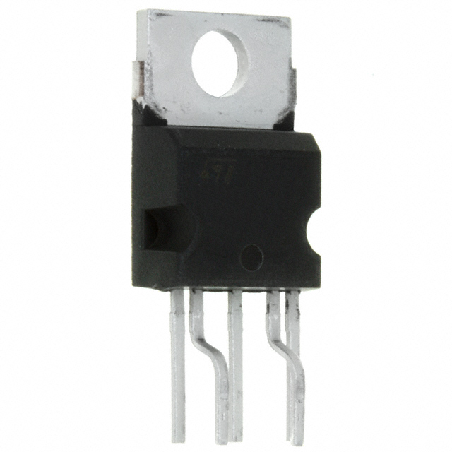 VB027(6)-E Image 