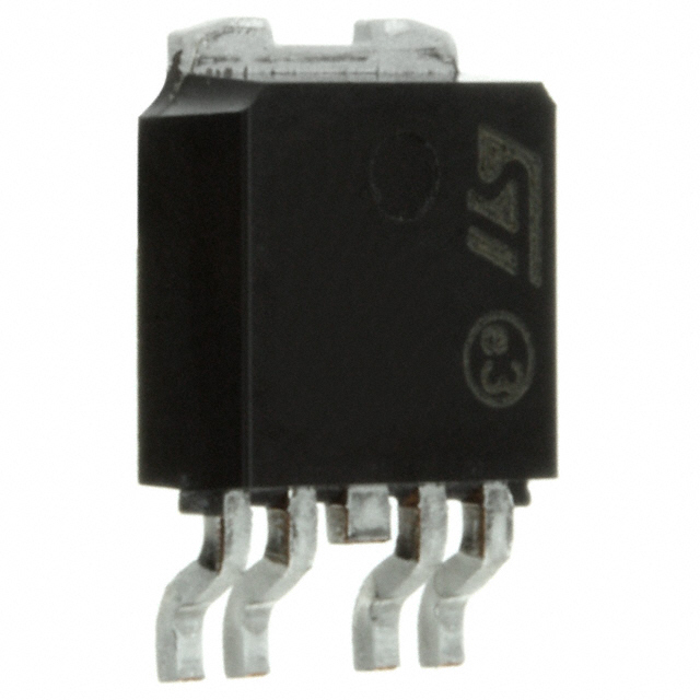 LDL112PT-TR Image 