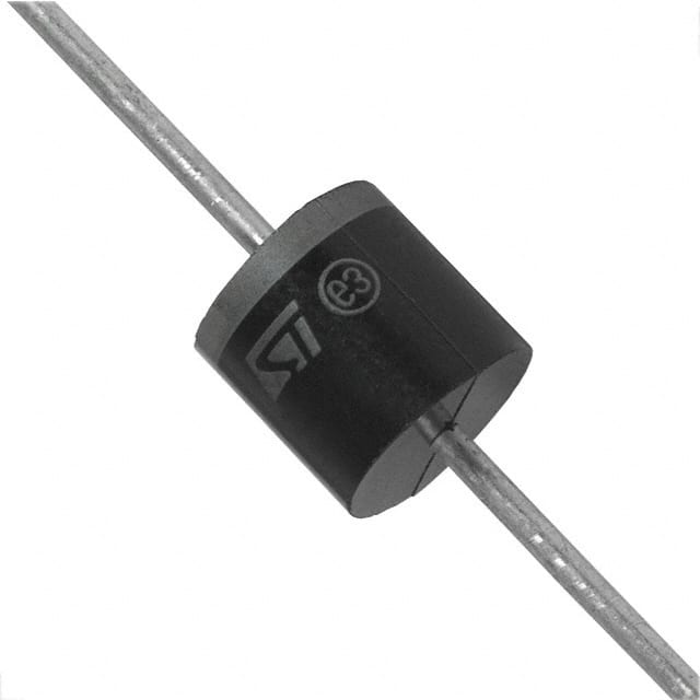 BZW50-33 Image 