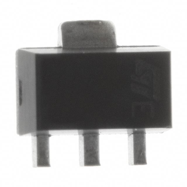 2STF1525 Image 