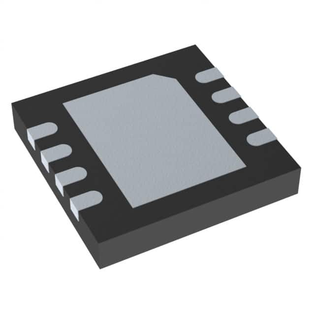 L7980 Image 