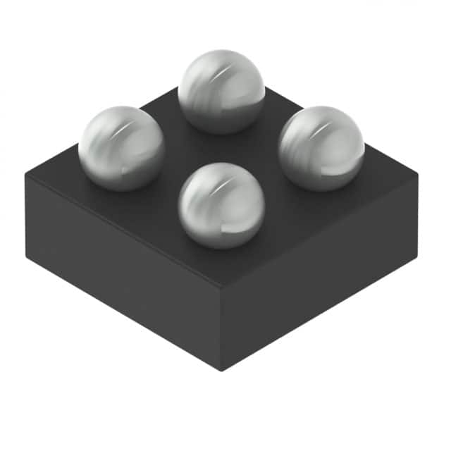 STLQ020J33R Image 
