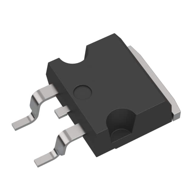 STH290N4F6-2AG Image 