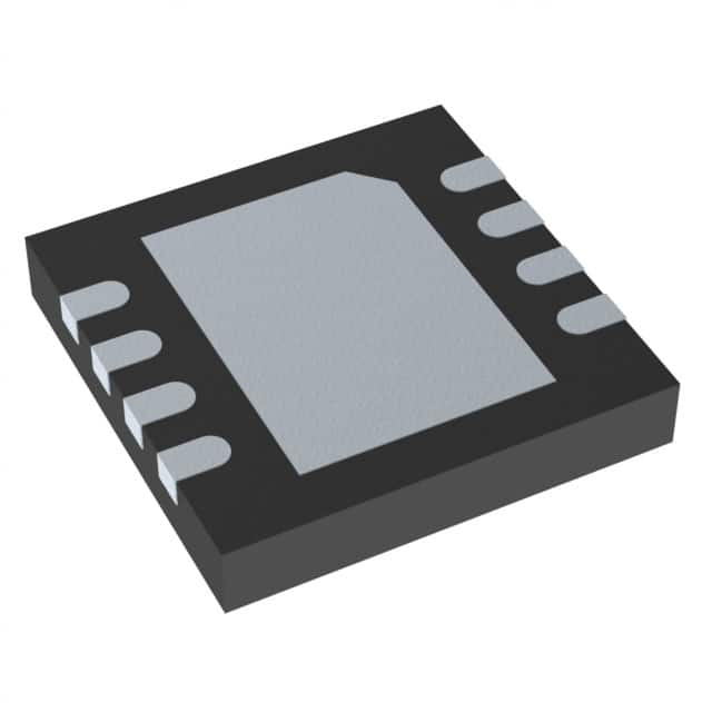 LD59100PUR Image 