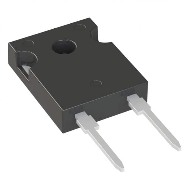 STTH30RQ06WY Image 