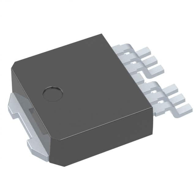 L5300AH7TR Image 