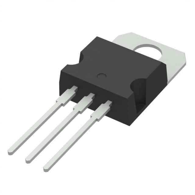 TN1605H-6T Image 
